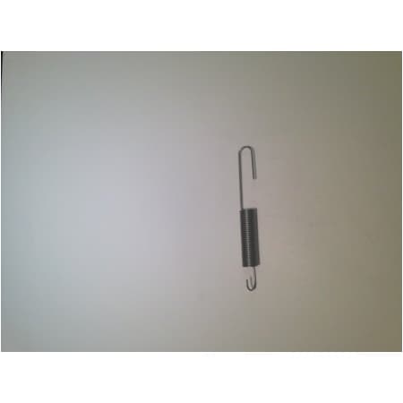 Kohler Spring Throttle Limiter 24 089 51-S